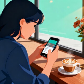 01_AI_Image_1764316860713