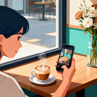 01_AI_Image_1764317878977