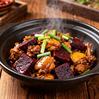 01_AI_Image_1764321077728