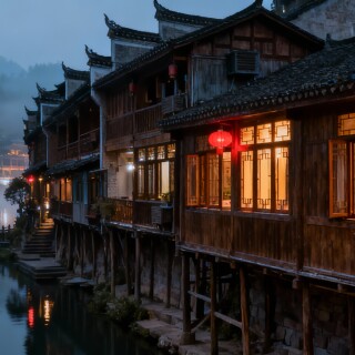 01_AI_Image_1764321111441