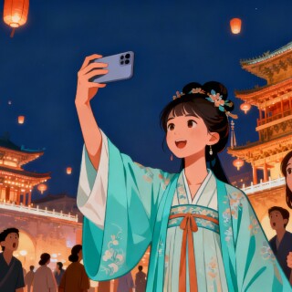 02176431493494183e4395af05ce286d33962f36a5e93792fc355_0