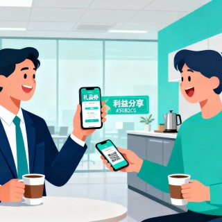 02176431493497637f745830b35ec47d4e197c4b3b29d254135b8_0