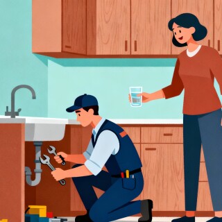 02176431493535086f58f29daee4140bdf4a6e6f2c9a77daf1da9_0