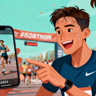 021764314935369c761c9ca33f29b7756881c00fb9ff258883590_0