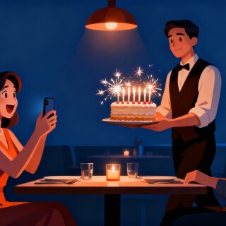 02176431493537336d1ce3e2897e1cf7123e9e39ba766c06e0adb_0