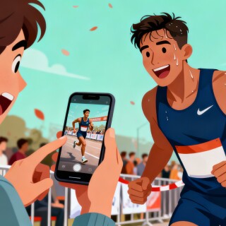 02_AI_Image_1764316860714