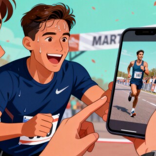 02_AI_Image_1764317878977