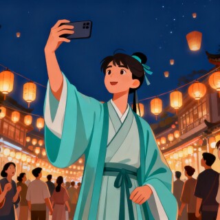 03_AI_Image_1764316860714