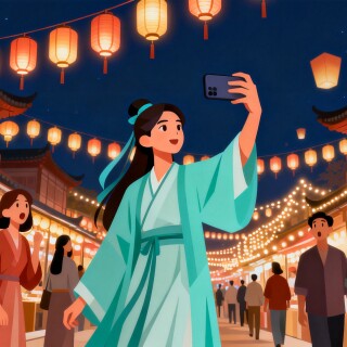 03_AI_Image_1764317878978