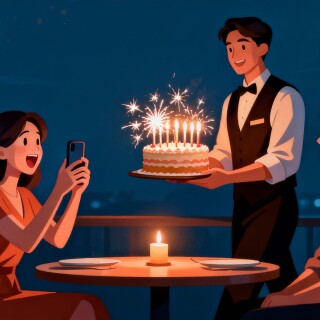 04_AI_Image_1764316860714