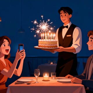 04_AI_Image_1764317878978