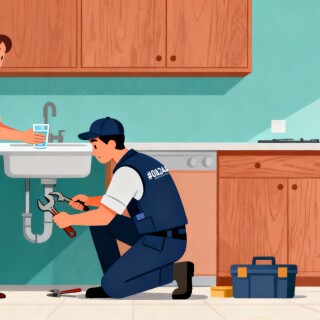 05_AI_Image_1764316860714