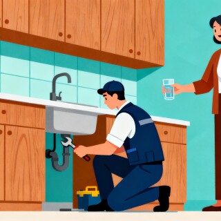 05_AI_Image_1764317878978