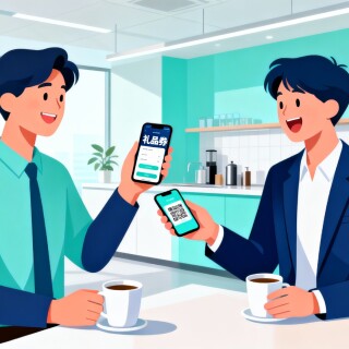 06_AI_Image_1764316860714