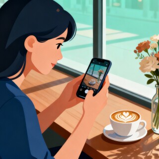 ai_img_1764315810775