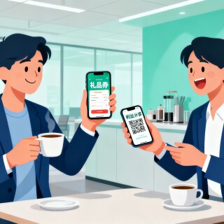 01_AI_Image_1764466409263