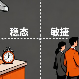 01_AI_Image_1764549836113