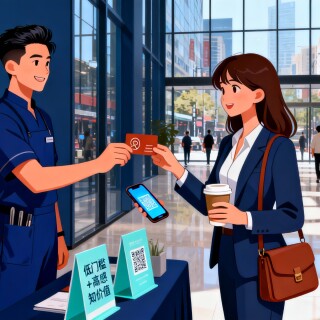 01_AI_Image_1765026997234