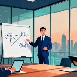 01_AI_Image_1765028021643