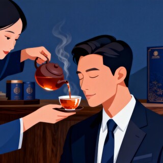 01_AI_Image_1765028749190