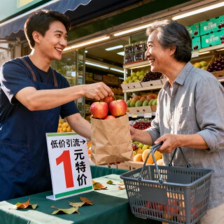 02_AI_Image_1765026997235