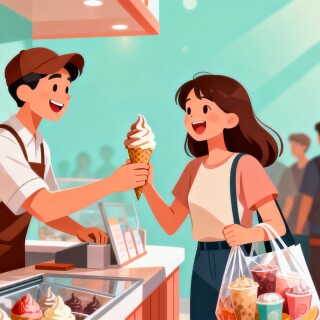 02_AI_Image_1765028021643