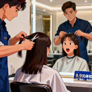 03_AI_Image_1765028021643