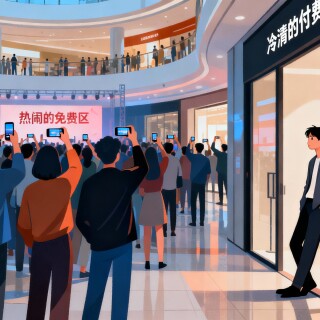 05_AI_Image_1765028021643