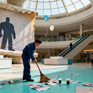 06_AI_Image_1765026997235