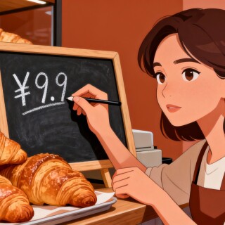 06_AI_Image_1765028021643