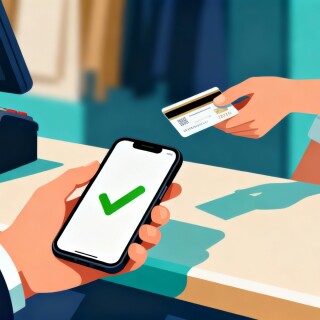 01_AI_Image_1765629605432