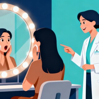 02_AI_Image_1765629605432