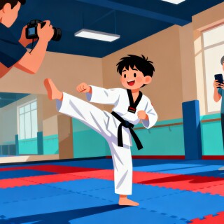 03_AI_Image_1765629605432