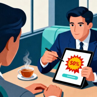 04_AI_Image_1765629605432