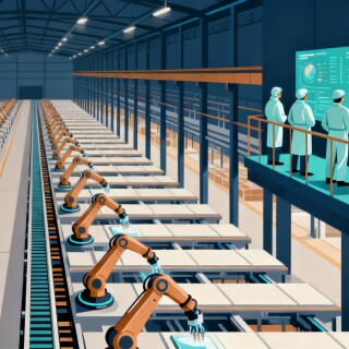 05_AI_Image_1765629605432