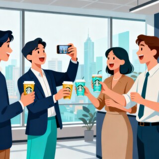 06_AI_Image_1765629605432