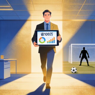 01_AI_Image_1766071643005