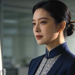 01_AI_Image_1766071908709