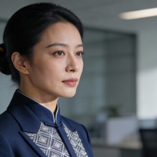 01_AI_Image_1766072143237