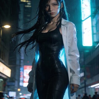 01_AI_Image_1766189446173