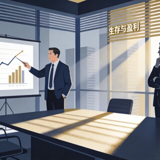 01_AI_Image_1766216031727