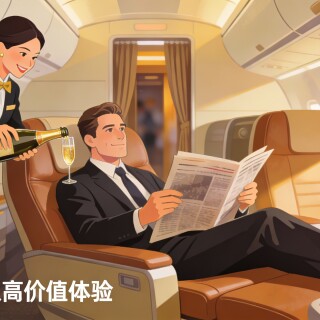 02_AI_Image_1766216031727