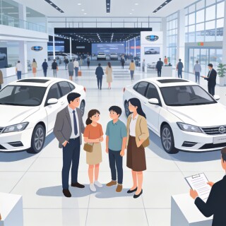 03_AI_Image_1766216031728