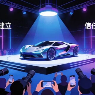 04_AI_Image_1766216031728