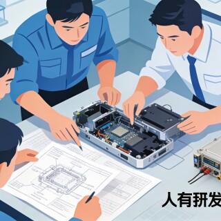 05_AI_Image_1766216031728