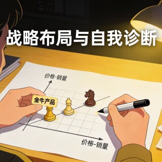 06_AI_Image_1766216031728