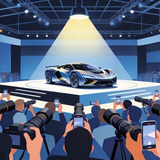 01_AI_Image_1766300308875