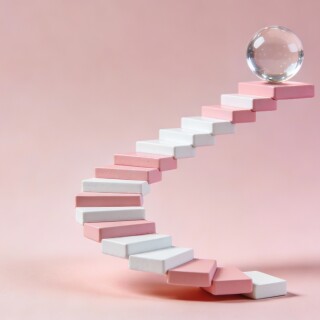 01_AI_Image_1766301541049