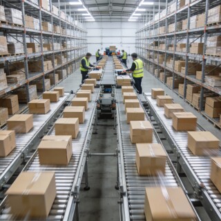 01_AI_Image_1766302115776