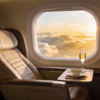 02_AI_Image_1766302115777